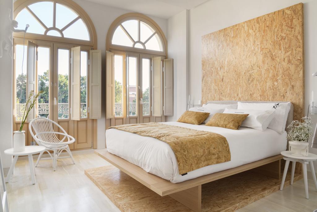 Appartement Halcyon Days Designer By Ana Locking *