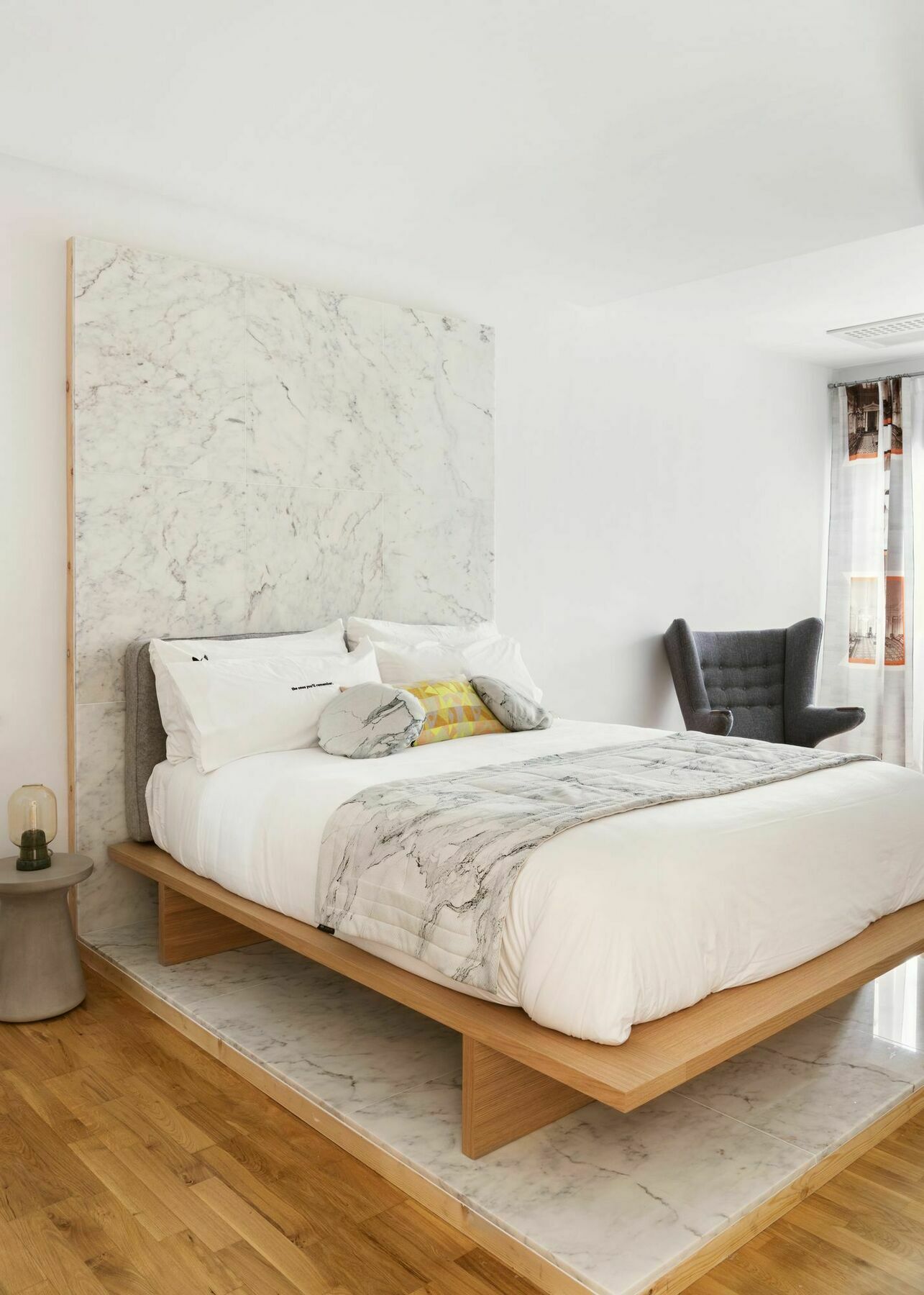 Halcyon Days Designer By Ana Locking Appartement Málaga